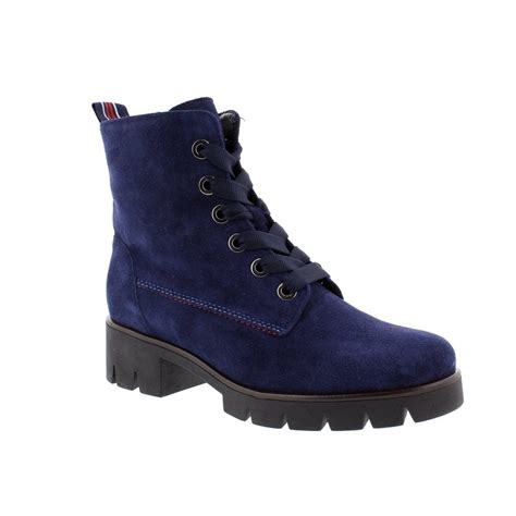 gabor baccara boots|Gabor Baccara Ladies Ankle Boot .